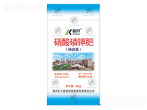 ������⛷�-�x�_(k��i)-�r(n��ng)�Y���F(tu��n)