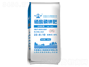 ������⛷�-�켹-�r(n��ng)�Y���F(tu��n)