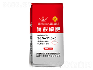 �����׷�-�켹-�r(n��ng)�Y���F(tu��n)