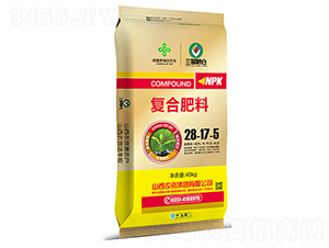 ��(f��)�Ϸ���28-17-5-�r(n��ng)�Y���F(tu��n)