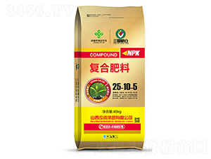 ��(f��)�Ϸ���25-10-5-�x�P-�r(n��ng)�Y���F(tu��n)