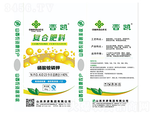 �ͺϷ���23-9-8-�x�P-�r(n��ng)�Y���F