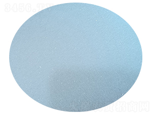 ���w��������-�֠���(y��u)