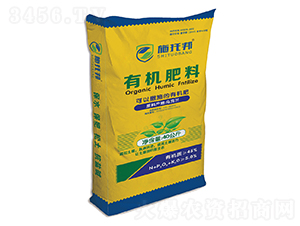 ������ʩ���ЙC��-ʩ�ϰ�-�{���r�I(y��)