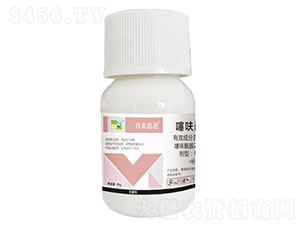 ��߻����-���r(n��ng)˼�_(d��)