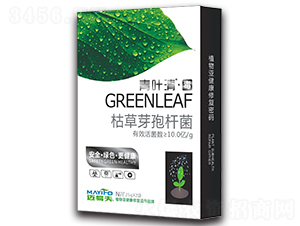 ���~�����~������������-���~�塤��-�~�׷�