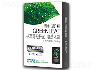 ��ù�����~ù�������˲�����-���~�塤��-�~�׷�