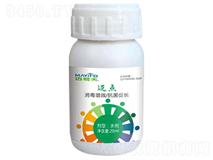 �������(x��)����������(zhu��n)��-�~�c(di��n)-�~�׷�