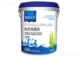 ΢�������-��(f��)�KӋ(j��)��-�~�׷�