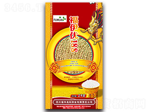 ������(y��u)188-ˮ���s���N-���A�߿�