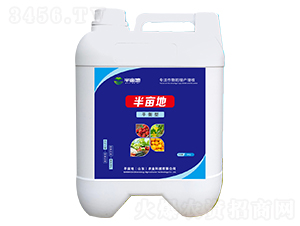 5kgƽ���͛_ʩ��-�뮀��