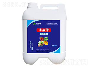 5kg����͛_ʩ��-�뮀��