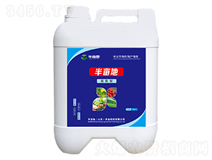 5kg�ߵ��͛_ʩ��-�뮀��