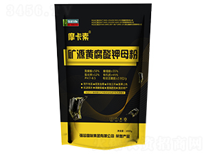 �VԴ�S�����ĸ��-Ħ����-��о���H 