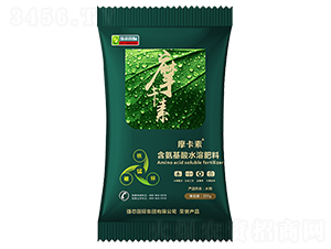 ������ˮ�ܷ���-Ħ����-��(qi��ng)о���H