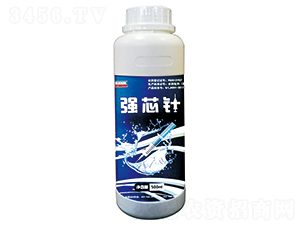 ���~���j(lu��)���~-��(qi��ng)о�-��(qi��ng)о���H