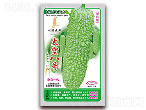 ̫�հ�̖-��ϷN��-�����r(n��ng)��