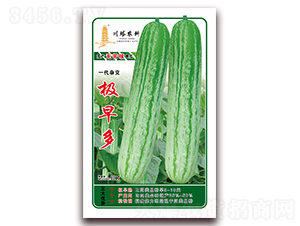 �O���-�S�ϷN��-�����r(n��ng)��