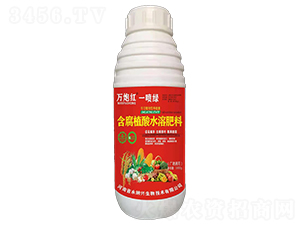 ����ֲ��ˮ�ܷ���-�f�ڼt-���{�d 