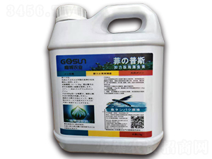 �����溣���~(y��)��-����˹-�γ��r(n��ng)�I(y��)