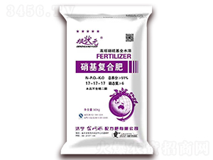 ������(f��)�Ϸ�17-17-17-����Ԫ-��W(w��ng)(li��n)