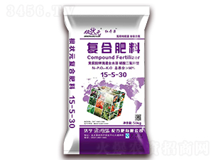 ��(f��)�Ϸ���15-5-30���ϣ�-����Ԫ-��W(w��ng)(li��n)