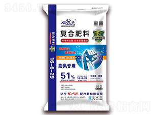 ������Ï�(f��)�Ϸ���16-6-29-����Ԫ-��W(w��ng)(li��n)