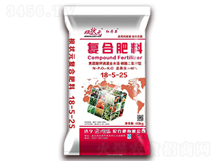 ���������͏�(f��)�Ϸ���18-5-25-����Ԫ-��W(w��ng)(li��n)