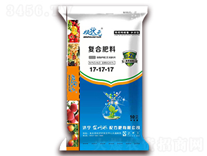 ���ߌ��ø���������(f��)�Ϸ���17-17-17-����Ԫ-��W(w��ng)(li��n)