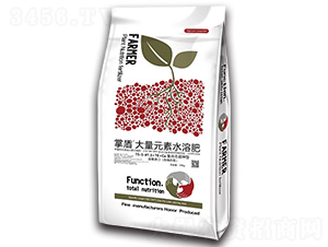 ���ϑB(t��i)����ʹ���Ԫ��ˮ�ܷ�15-5-41.5+TE+Ca-�ƶ�-�����_(d��)