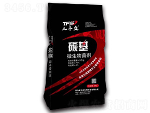 ̼��΢�������-���Sʢ-�����_(d��)