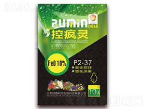 ���������ٹ���-�د��`-������A