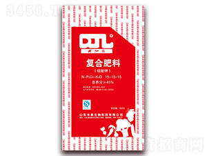 ����⛏�(f��)�Ϸ���15-15-15-������-�׸�