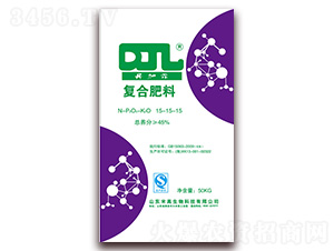 ��(f��)�Ϸ���15-15-15-������-�׸�