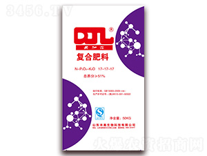 ��(f��)�Ϸ���17-17-17-������-�׸�