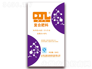 ��(f��)�Ϸ���17-17-8-������-�׸�