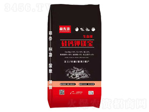 ���}��V��-�����h-�Ƶ´��