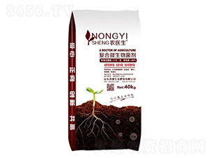 40kg��(f��)��΢�������-�r(n��ng)�t(y��)��-�Ƶ�