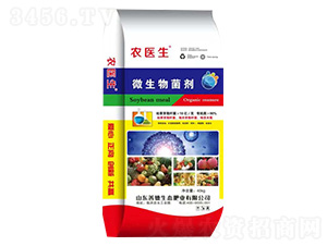 ΢�������-�r(n��ng)�t(y��)��-�Ƶ�