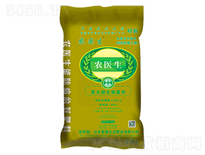 ��(f��)��΢����������ϴ���-�r(n��ng)�t(y��)��-�Ƶ�