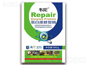 500g�����|�ޏ�ø-�f��-��������