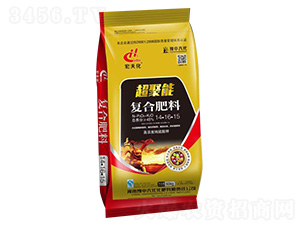 �����܏�(f��)�Ϸ���14-16-15-���컯-ԥ�д�