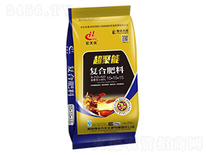 �����܏�(f��)�Ϸ���15-15-15-���컯-ԥ�д�