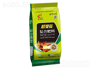 �����܏�(f��)�Ϸ���15-17-16-���컯-ԥ�д�