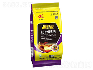 �����܏�(f��)�Ϸ���16-16-16-���컯-ԥ�д�