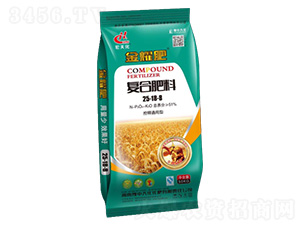 ��(f��)�Ϸ���25-18-8-��ҫ��-ԥ�д�