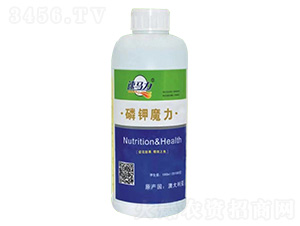 ���ħ��-���R��-�а����r(n��ng)