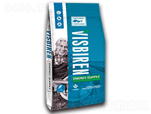 VISBIREN����Ԫ��ˮ�ܷ�-����