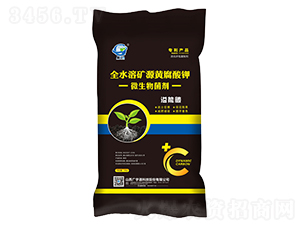 ȫˮ�ܵVԴ�S�����-����̼-�V��ͨ