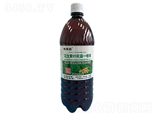 �����S�~����һ���G-�ο�ֲ��-������